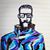 Leopolld Cardozo Tineo Artista Visual's profile image