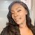 Angelica Victoria Thomas's profile image