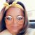 Michelle Morley Parrott's profile image