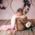 Raquel Vettese's profile image