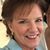Pat Hallett Thurston's profile image