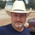Bill Conn's profile image