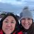Cindi Deb's profile image