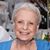 Louise Geil's profile image