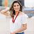 Shaylin Shábi-Young's profile image