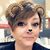 Stephanie Conn-Reed's profile image