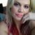 Teresa Sunshine's profile image