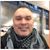 Alfonso Alejandre Jr.'s profile image