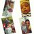 Tanisha Woodson's profile image