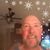 Michael J Ovens's profile image