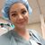 Nikki Pierceall's profile image