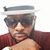 Romiah Armstrong's profile image