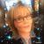 Carol Anderson Stolzenberg's profile image