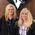 Tracy Marie Musser's profile image