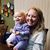 Sarah Hardesty's profile image