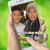 Edy Achmad's profile image