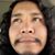Reuben Manus's profile image