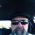Randy Scott's profile image