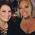 Laurie Farris's profile image