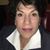 Michele Casale's profile image