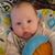 Sandra Kaebisch's profile image