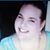 Joan Stoker's profile image