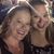 Julie Martinez's profile image