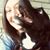 Alissa Umberger's profile image