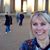 Alicia Goad Anderson's profile image