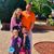Shelly Marek's profile image