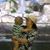 Susan Murtland's profile image