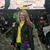 Jessie Miller Boeckmann's profile image