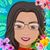 Veronica Clymer's profile image