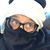 Canaan Lundquist's profile image