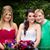 Carolyn Haj-Hussein's profile image