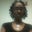 Stephanie Jordan's profile image