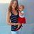 Lacy Gutshall's profile image