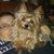 Kristy Owen's profile image
