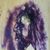 Yelnah Sinned's profile image