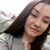 Shannon Valerio's profile image