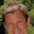 Steve Lutowsky's profile image