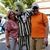 Carl Calloway's profile image