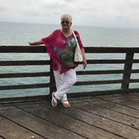 Terry Callender's profile image