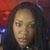 Angela Bell's profile image