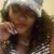 Jeanenne Garnes's profile image