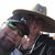 Pam Grant Gilmore's profile image