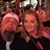 Katherine Raup Goode's profile image