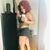 Cheryl Alomar's profile image