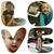 Betty McGill's profile image