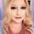 Christy Cook Whitt's profile image